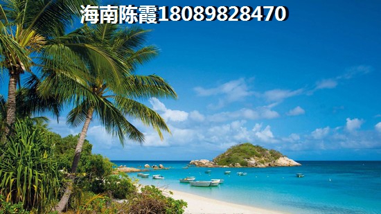 海伦世家概述