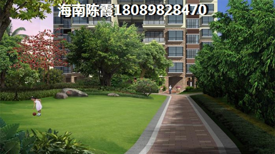 官塘水院