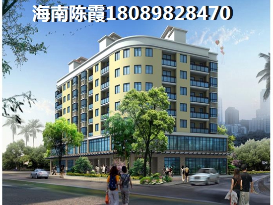 万泉·山水绿都纸得touzi吗？