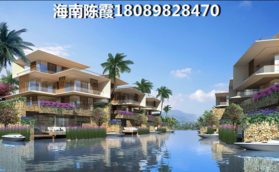 万泉·山水绿都商品房