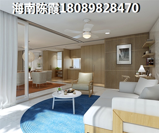 万泉·山水绿都楼盘配套
