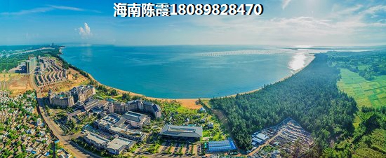 海南琼海房价