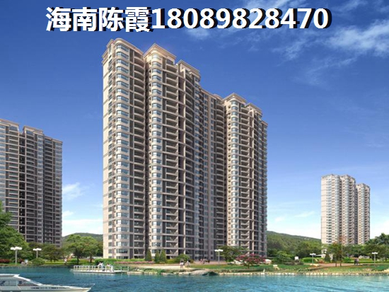 万泉·山水绿都房价还会涨吗