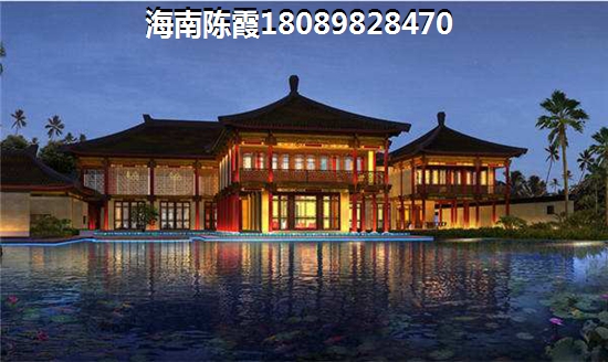 世茂幸福里房价
