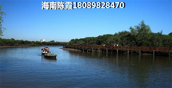 海城时代广场交房流程