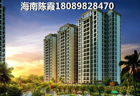 名门海宝湾度假房还能买吗？
