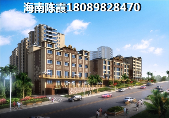 官塘水院优势
