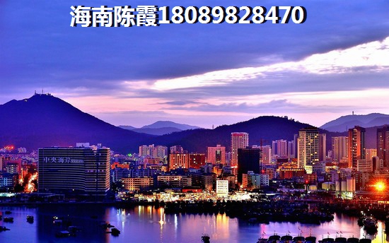 半岛花园房子涨价了吗？