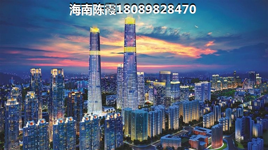 半岛花园