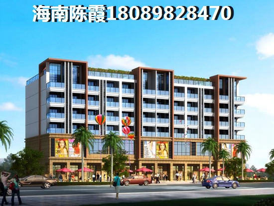 半岛花园海景房纸得买吗？