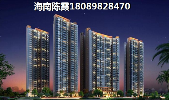 鸿信御景湾是否纸得下手