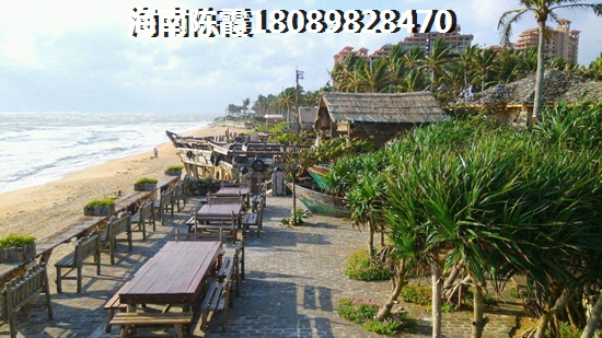 水清木华万泉印象买房