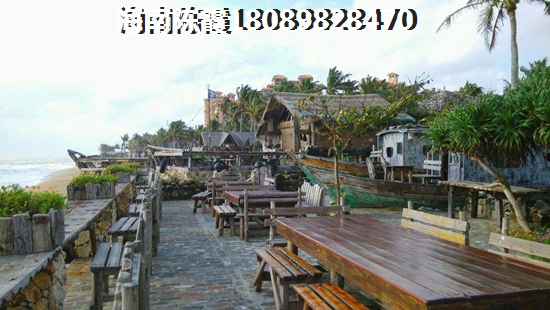 官塘首府楼盘为啥这么畅销？