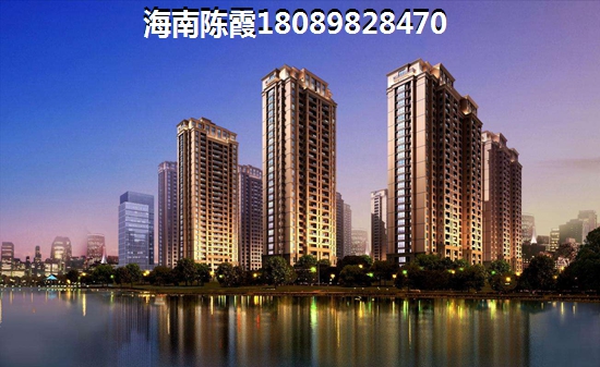 海南琼海养老优势分析