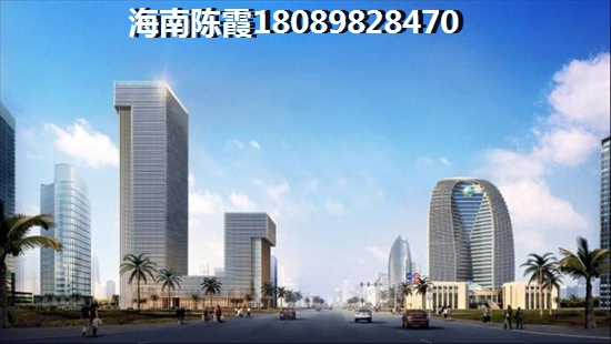 琼海珊瑚湾