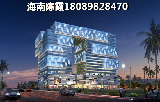 碧桂园东海岸买房
