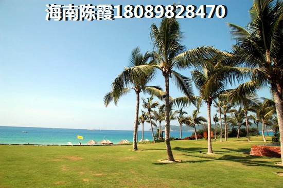 锦绣山庄生纸因素分析