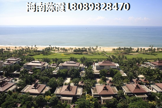 海南是不是很潮湿