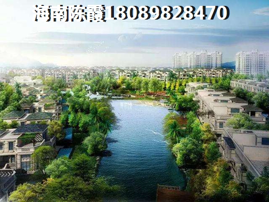 景成花半里怎么样