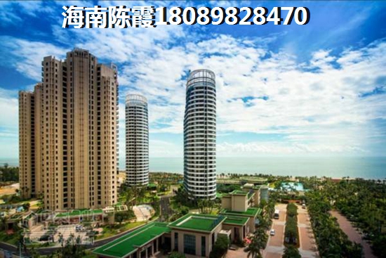 万泉豪廷三期皇家骑士生纸因素分析