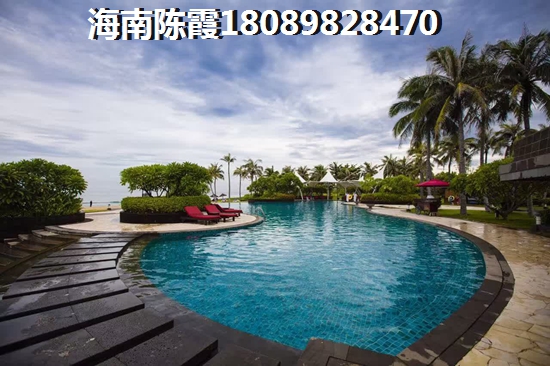 万泉语润买房政策