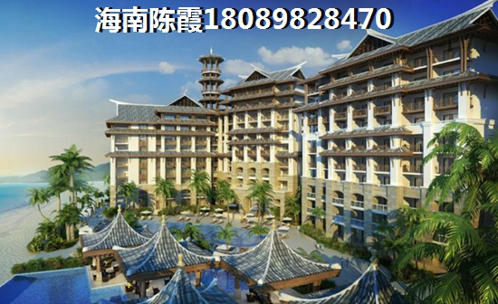 兆南万泉绿洲详情