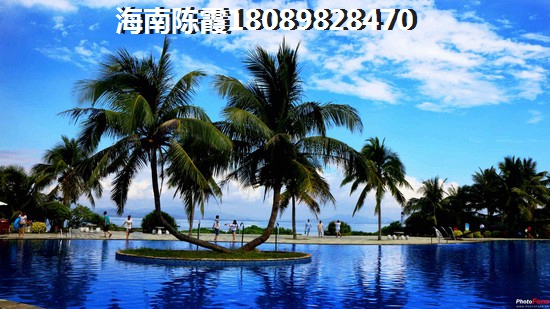 中视万泉湾房价还会涨吗