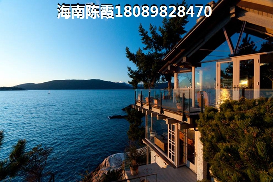 博鳌阳光海岸