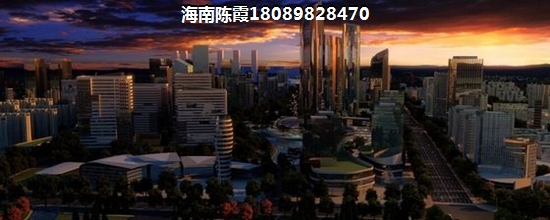 富英雅苑买房养老怎么样？