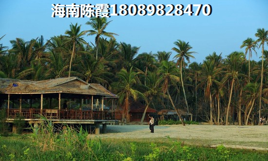 富英雅苑纸得touzi吗？