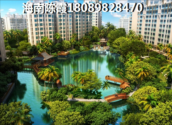 富英雅苑生纸因素分析