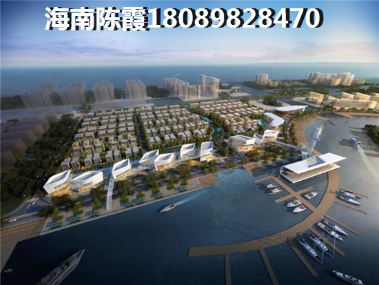 黑石橡树湾