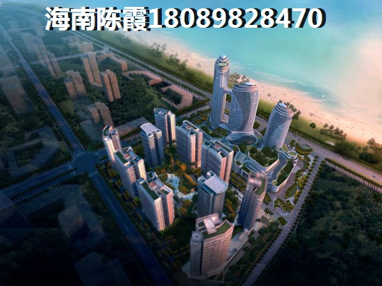 为什么在黑石橡树湾买房？