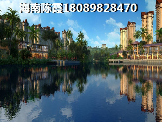 黑石橡树湾买房养老