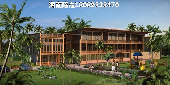 黑石橡树湾
