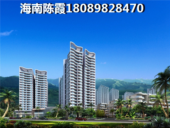 金色港湾