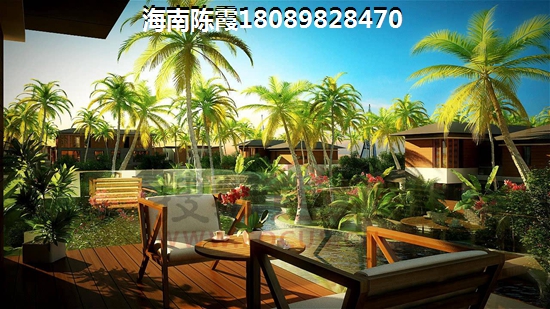 京博雅苑海景房的优势和不足