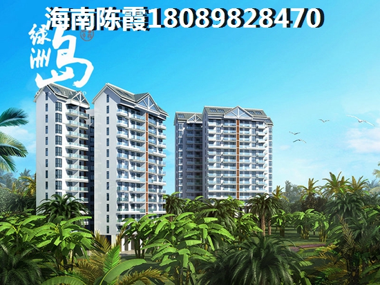 金色港湾房价还会涨吗