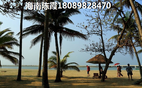 旺兴花园楼盘点评