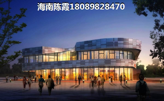 琼海XG政策