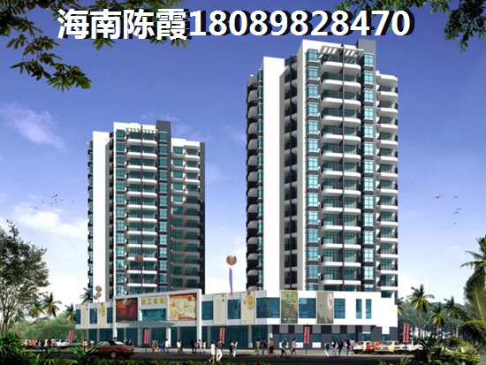 顺泽翠屏湾房子