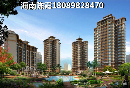 顺泽翠屏湾优势