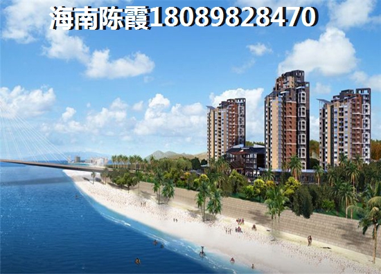 融创·博鳌金湾