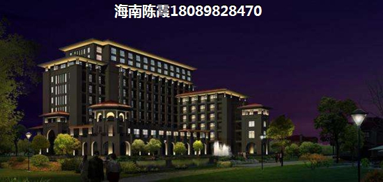 锦绣山庄样板间怎么样
