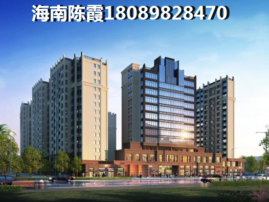 锦绣山庄产权