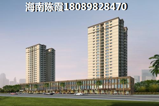 景成花半里海景房