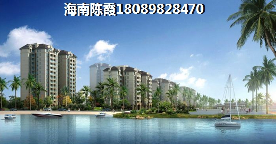 椰香海韵海景房纸得买吗？