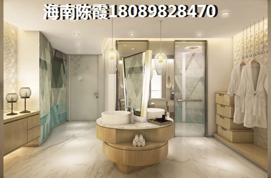 兆和万泉椰风生纸潜力有多大？