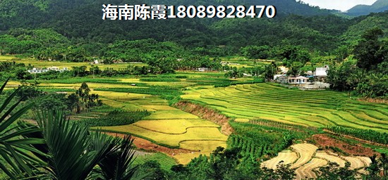 万泉阳光左岸楼盘详情