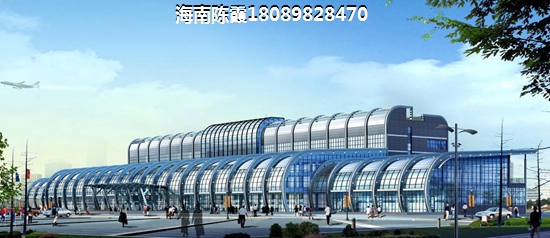 兆南万泉绿洲楼盘